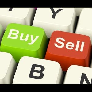 Meet your Posher, Jonas